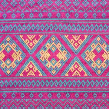 Silk batik pattern background 스톡 사진
