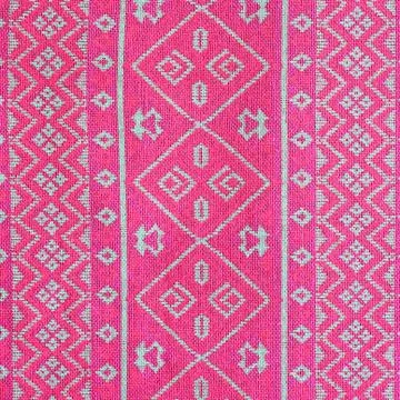 Silk batik pattern background Stock-Fotos