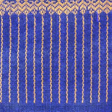 Silk batik pattern background 스톡 사진