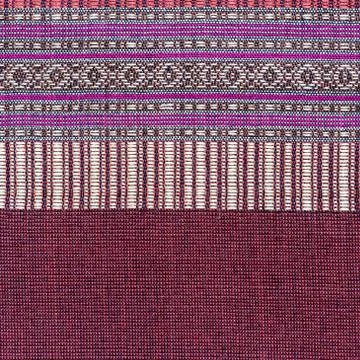 Silk batik pattern background 스톡 사진