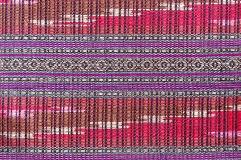 Silk batik pattern background 스톡 사진