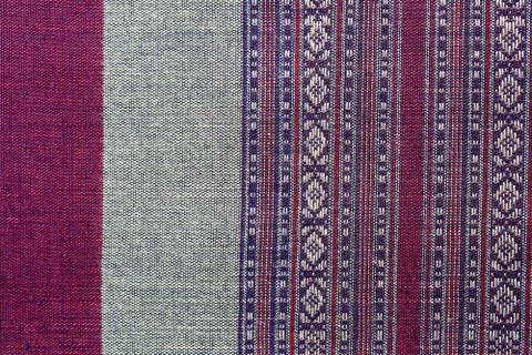 Silk batik pattern background 스톡 사진