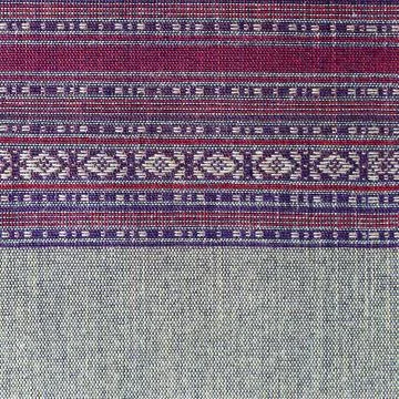 Silk batik pattern background 스톡 사진