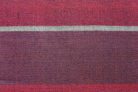 Silk batik pattern background Stock Photos