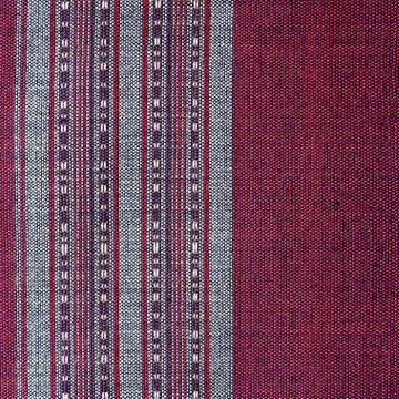 Silk batik pattern background Foto stock