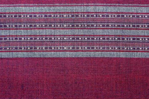 Silk batik pattern background Stockfoto's