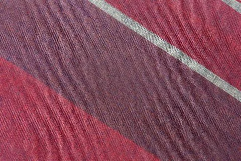 Silk batik pattern background Stock Photos