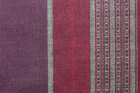 Silk batik pattern background 스톡 사진
