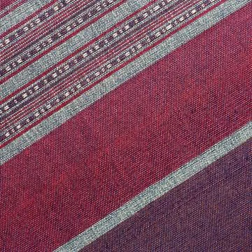 Silk batik pattern background 스톡 사진