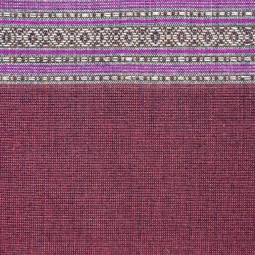 Silk batik pattern background Stock Photos