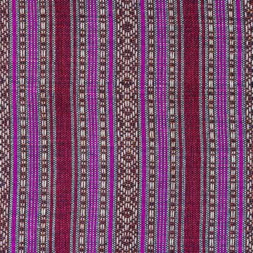 Silk batik pattern background Stock Photos