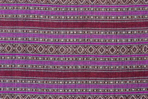 Silk batik pattern background 스톡 사진