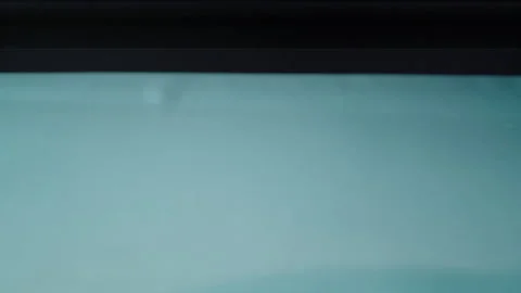 Silk on black background 스톡 동영상 240219229