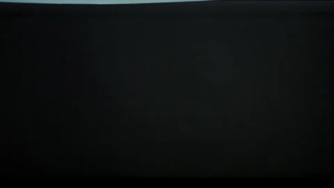 Silk on black background 스톡 동영상 240223267