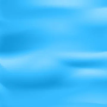 Silk blue background. Abstract vector pattern with copy space. Liquid wave 스톡 일러스트