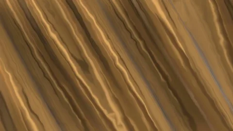 Silk Cloth Background Loop Animation 3d render 스톡 동영상 74644846