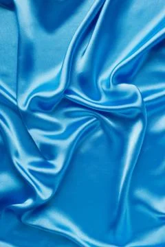 Silk cloth Stock Photos