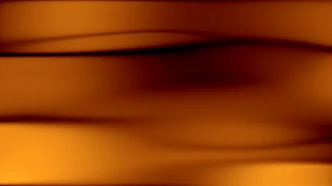 Silk color motion Stock Footage 96730741