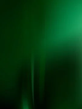 Silk emerald drape for Wallpaper. Green natural background with soft folds Illustrazione stock
