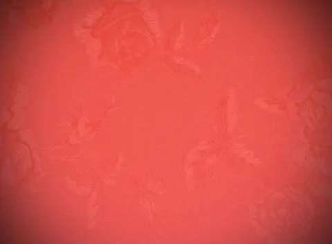Silk fabric Stock Photos