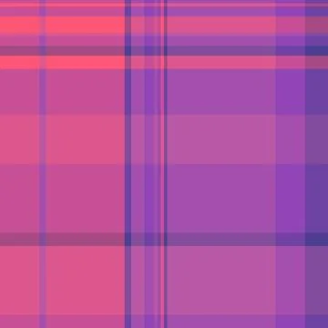 Silk fabric seamless pattern, african background tartan texture. Random pla.. Illustrazione stock