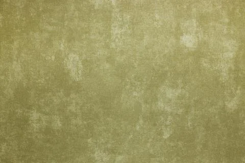 Silk fabric tapestry background with repeat patterns and messy glitter textures Stock Photos