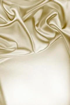 Silk Fabric Texture Stock Photos