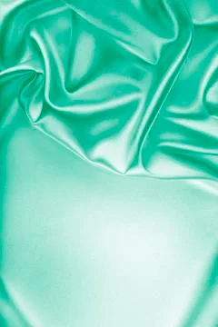Silk Fabric Texture Stock Photos
