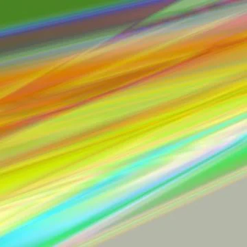 Silk Folds Texture Stock-Illustration