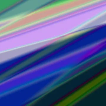 Silk Folds Texture Stock-Illustration