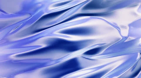 Silk Video stock 24925479