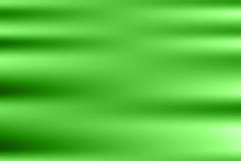 Silk green background. Abstract vector pattern with copy space. Liquid wave 스톡 일러스트