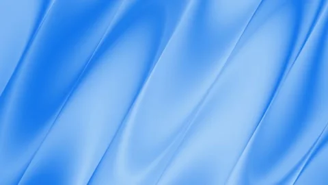 Silk Loop Stock Video Footage 4k Stock Footage 272193395