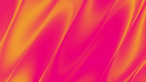 Silk Loop Stock Video Footage 4k Stock Footage 272193396