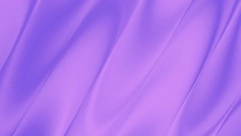 Silk Loop Stock Video Footage 4k Video stock 272193401