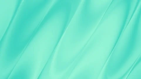 Silk Loop Stock Video Footage 4k Stock Footage 272193403