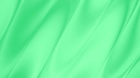 Silk Loop Stock Video Footage 4k Stock Footage 272193404