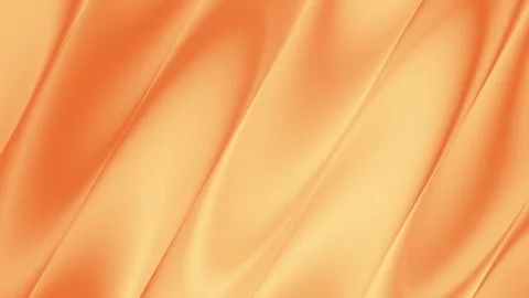 Silk Loop Stock Video Footage 4k Stock Footage 272193418