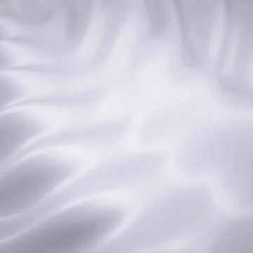 Silk material, background Stock Illustration