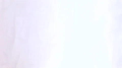 Silk nighty window sunshine light Видео 41588268
