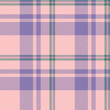 Silk pattern background plaid, customer tartan seamless texture. King texti.. Stock Illustration