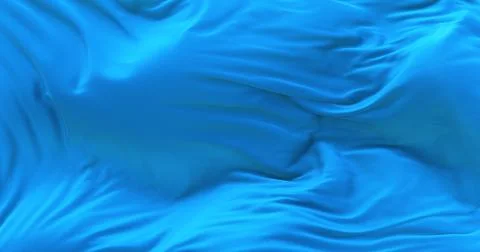 Silk pattern waving background 4k Stock Photos