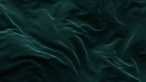 Silk pattern waving background 4k Stock Photos