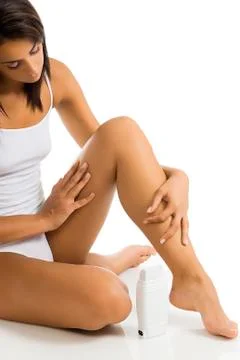 Silk Stock Photos