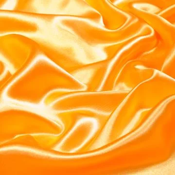 Silk Stock Photos
