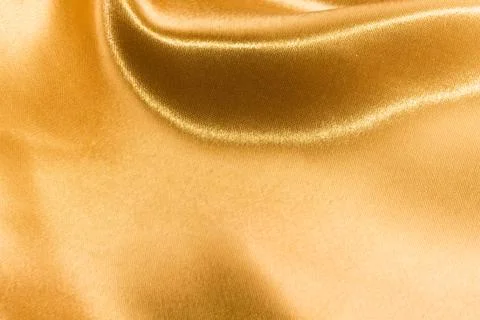Silk Foto stock
