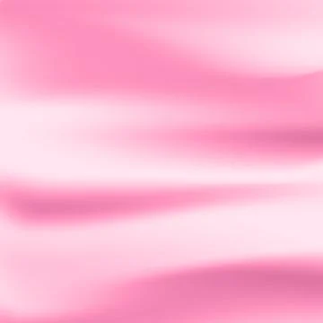 Silk pink background. Abstract vector pattern with copy space. Liquid wave 스톡 일러스트
