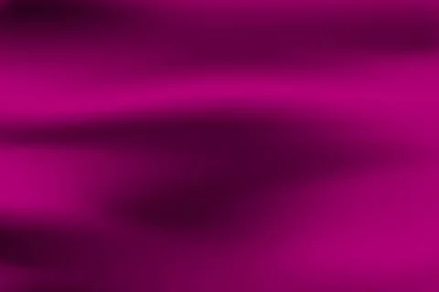 Silk pink background. Abstract vector pattern with copy space. Liquid wave Illustrazione stock