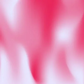 Silk pink background. Abstract vector pattern with copy space. Liquid wave Stock Illustration