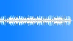 Silk RoadStock Music